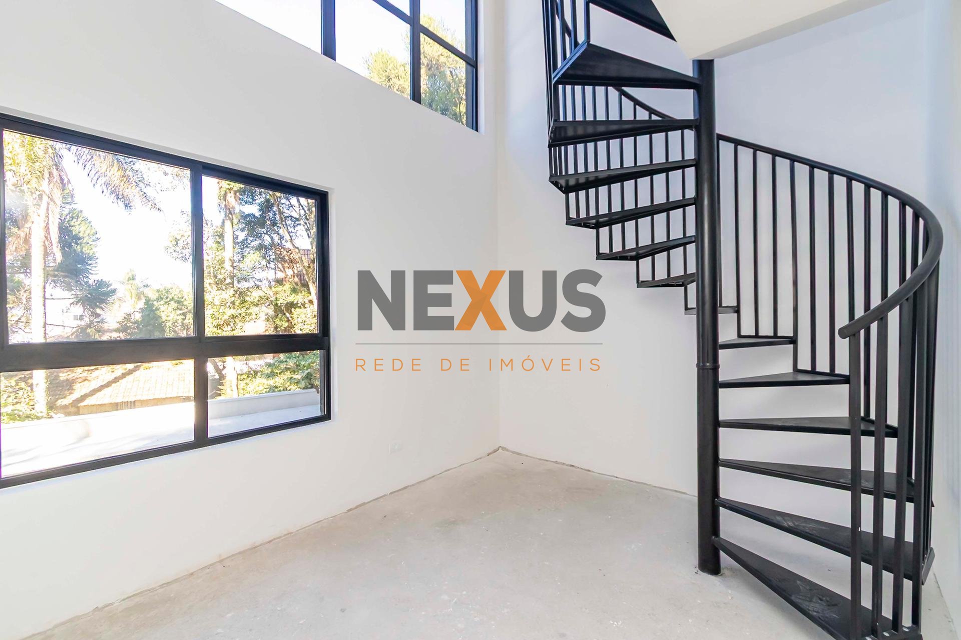 Loft à venda, PORTÃO  , CURITIBA - PR