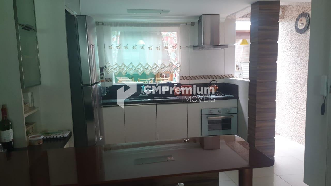 Sobrado com 3 dormitórios à venda, GUAÍRA  , CURITIBA - PR