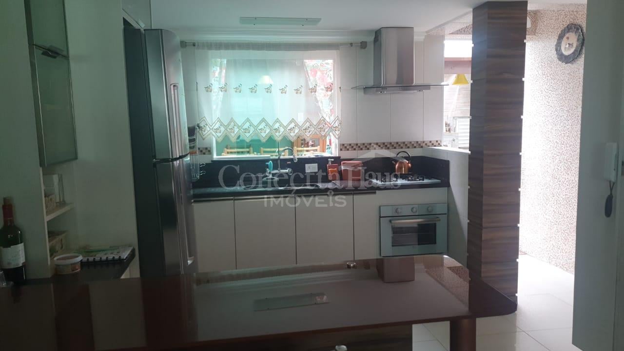 Sobrado com 3 dormitórios à venda, GUAÍRA  , CURITIBA - PR