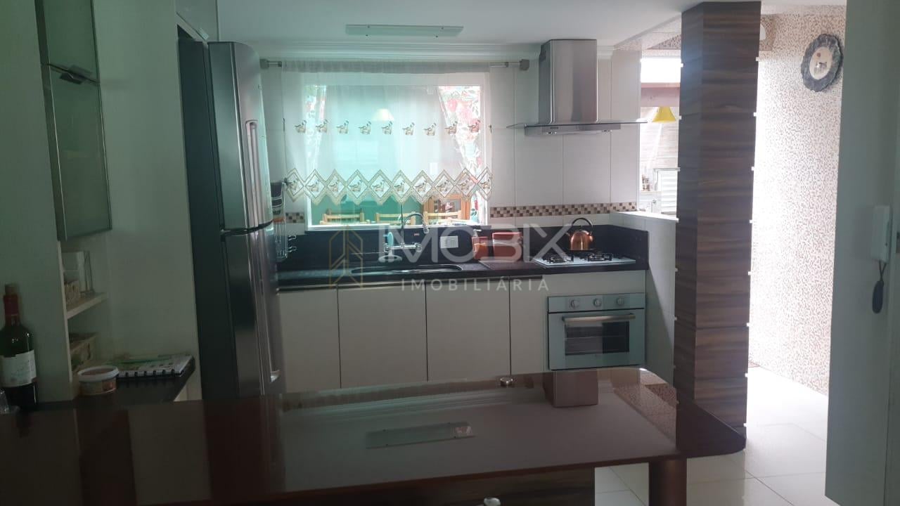 Sobrado com 3 dormitórios à venda, GUAÍRA  , CURITIBA - PR