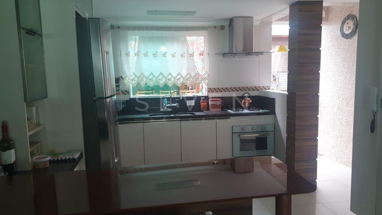 Sobrado com 3 dormitórios à venda, GUAÍRA  , CURITIBA - PR