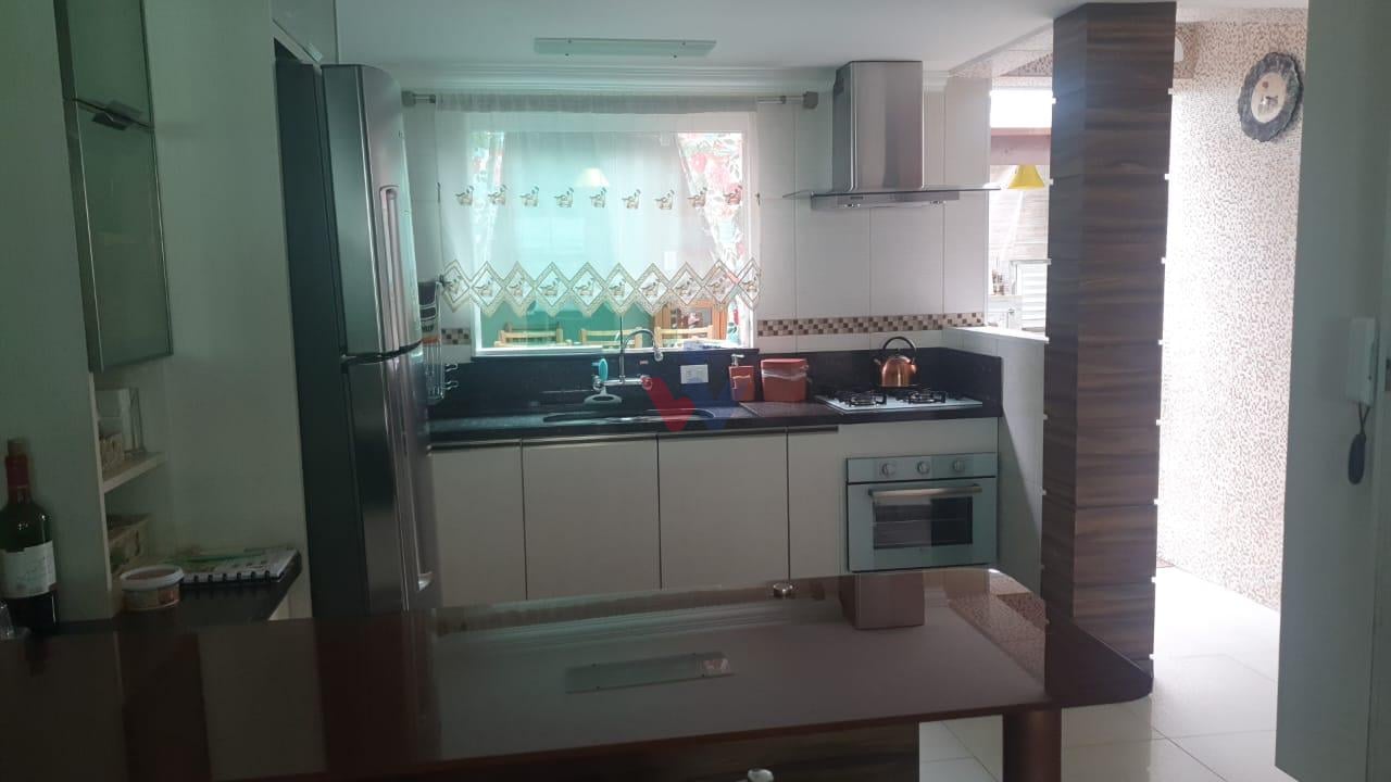 Sobrado com 3 dormitórios à venda, GUAÍRA  , CURITIBA - PR