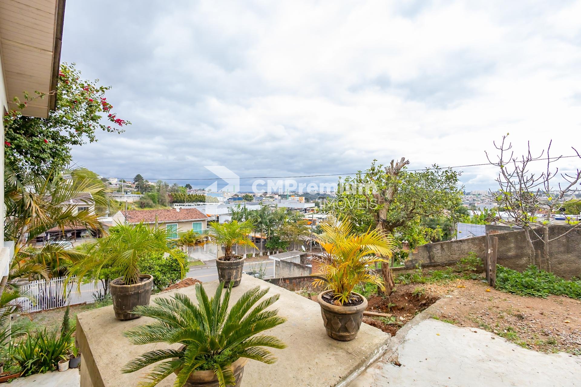Ótimo Terreno à venda, JARDIM CAMPO ALTO  , COLOMBO - PR