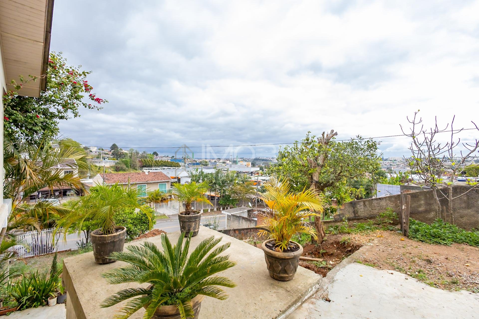Ótimo Terreno à venda, JARDIM CAMPO ALTO  , COLOMBO - PR