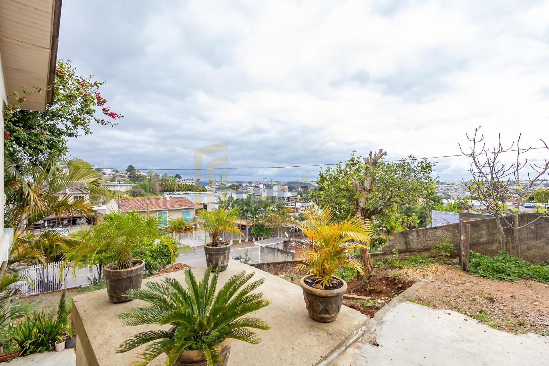 Ótimo Terreno à venda, JARDIM CAMPO ALTO  , COLOMBO - PR