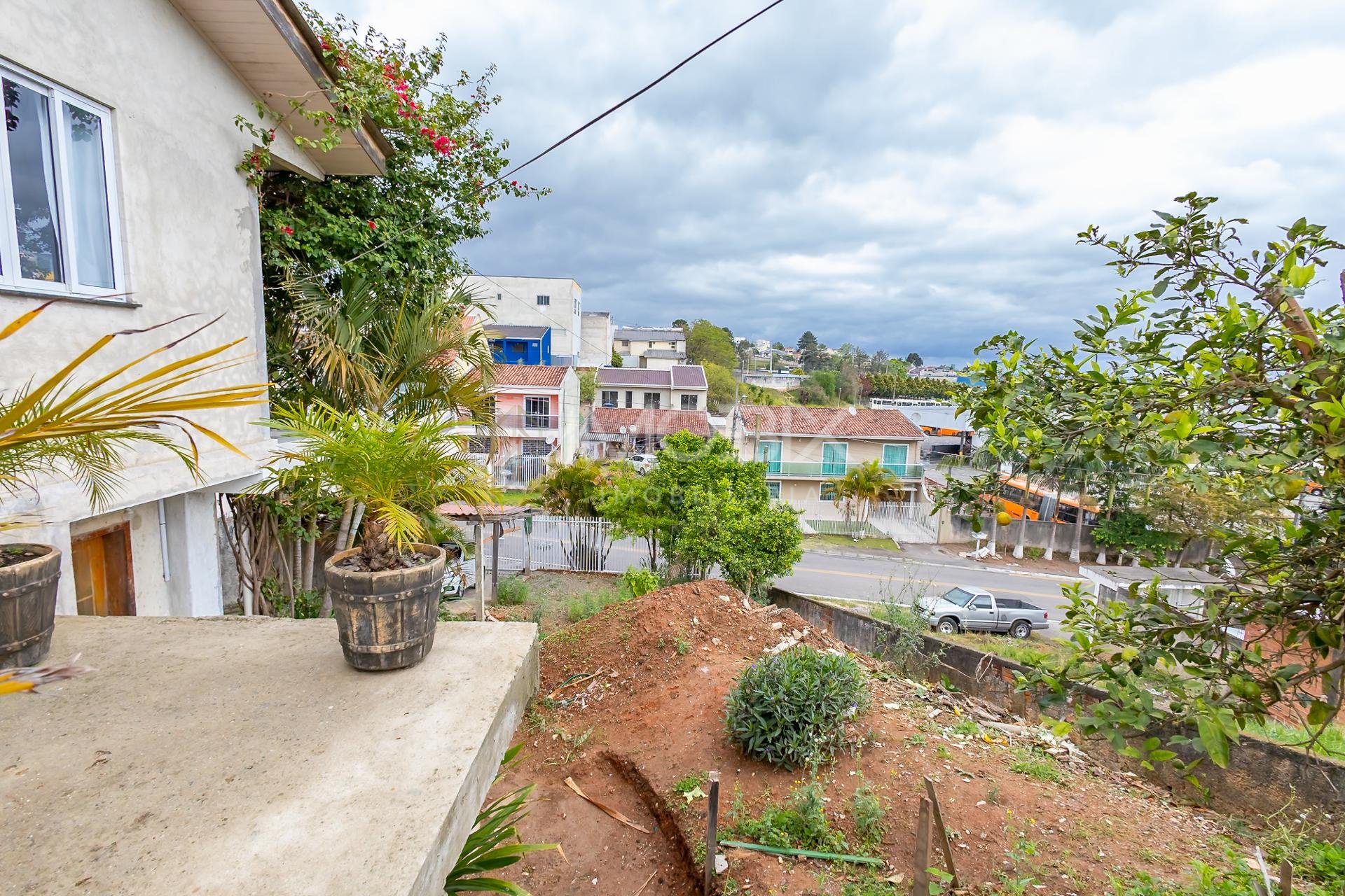 Ótimo Terreno à venda, JARDIM CAMPO ALTO  , COLOMBO - PR