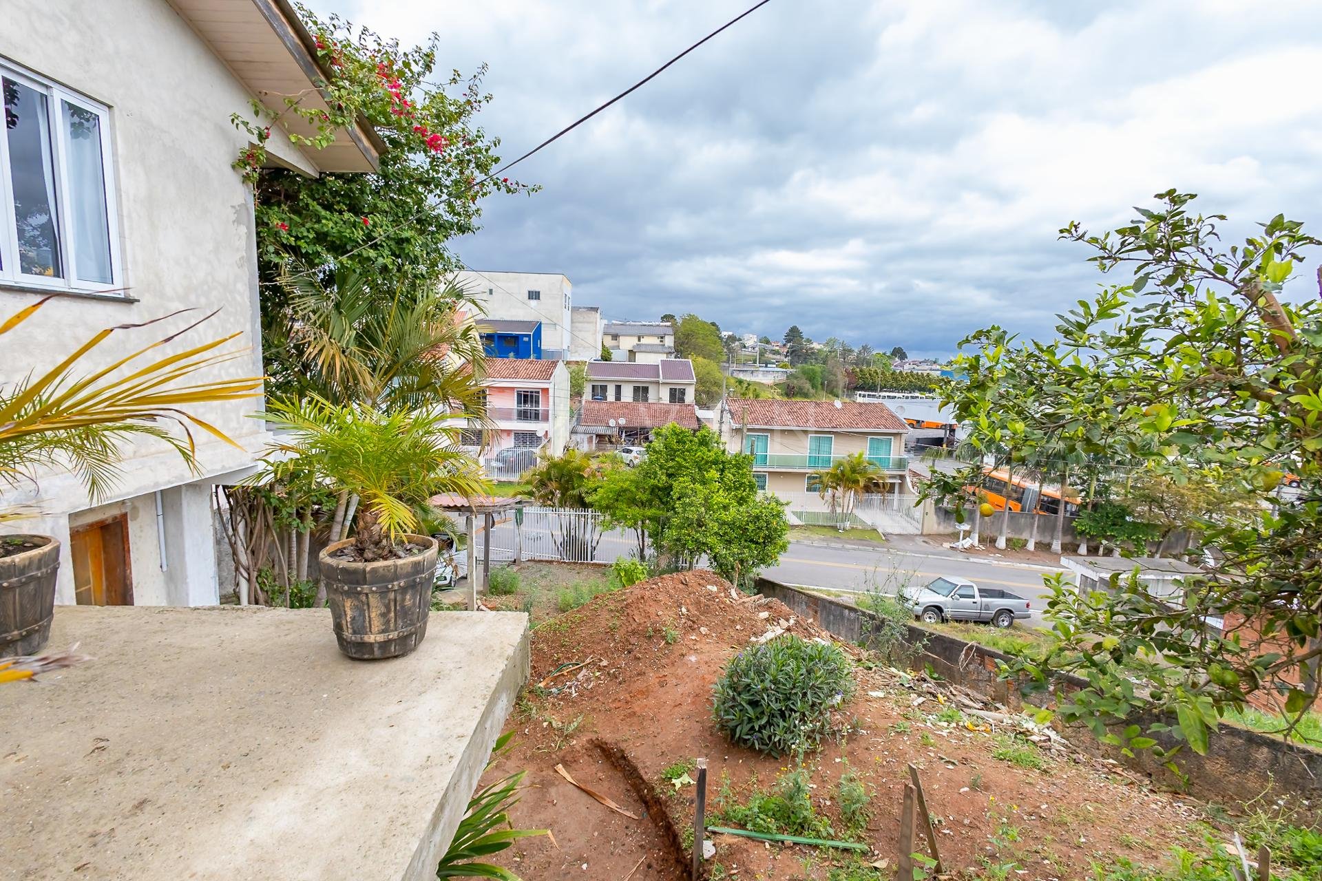 Ótimo Terreno à venda, JARDIM CAMPO ALTO  , COLOMBO - PR