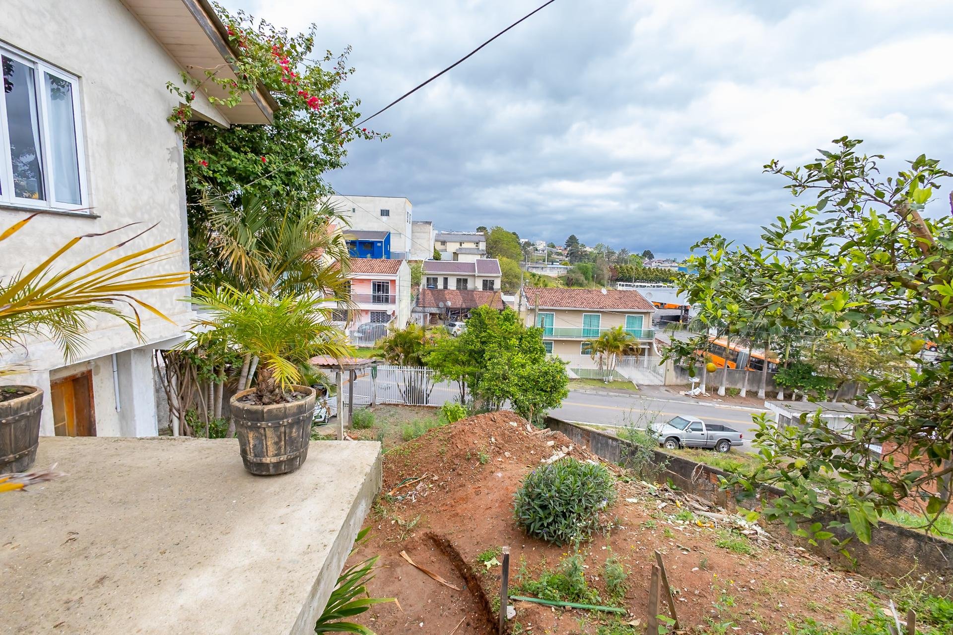 Ótimo Terreno à venda, JARDIM CAMPO ALTO  , COLOMBO - PR