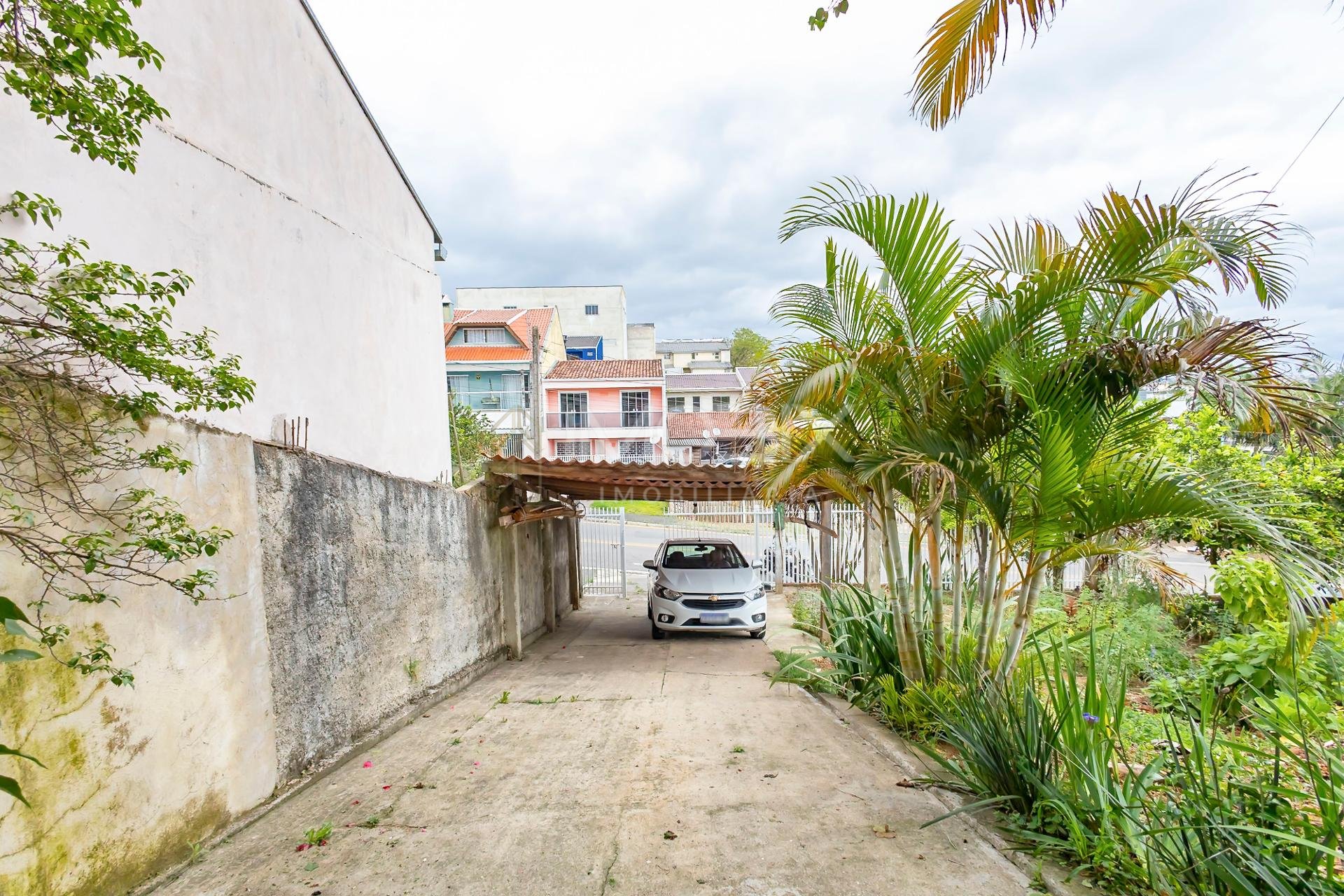 Ótimo Terreno à venda, JARDIM CAMPO ALTO  , COLOMBO - PR