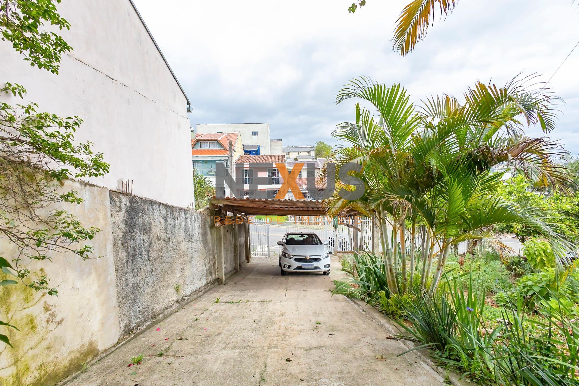 Ótimo Terreno à venda, JARDIM CAMPO ALTO  , COLOMBO - PR