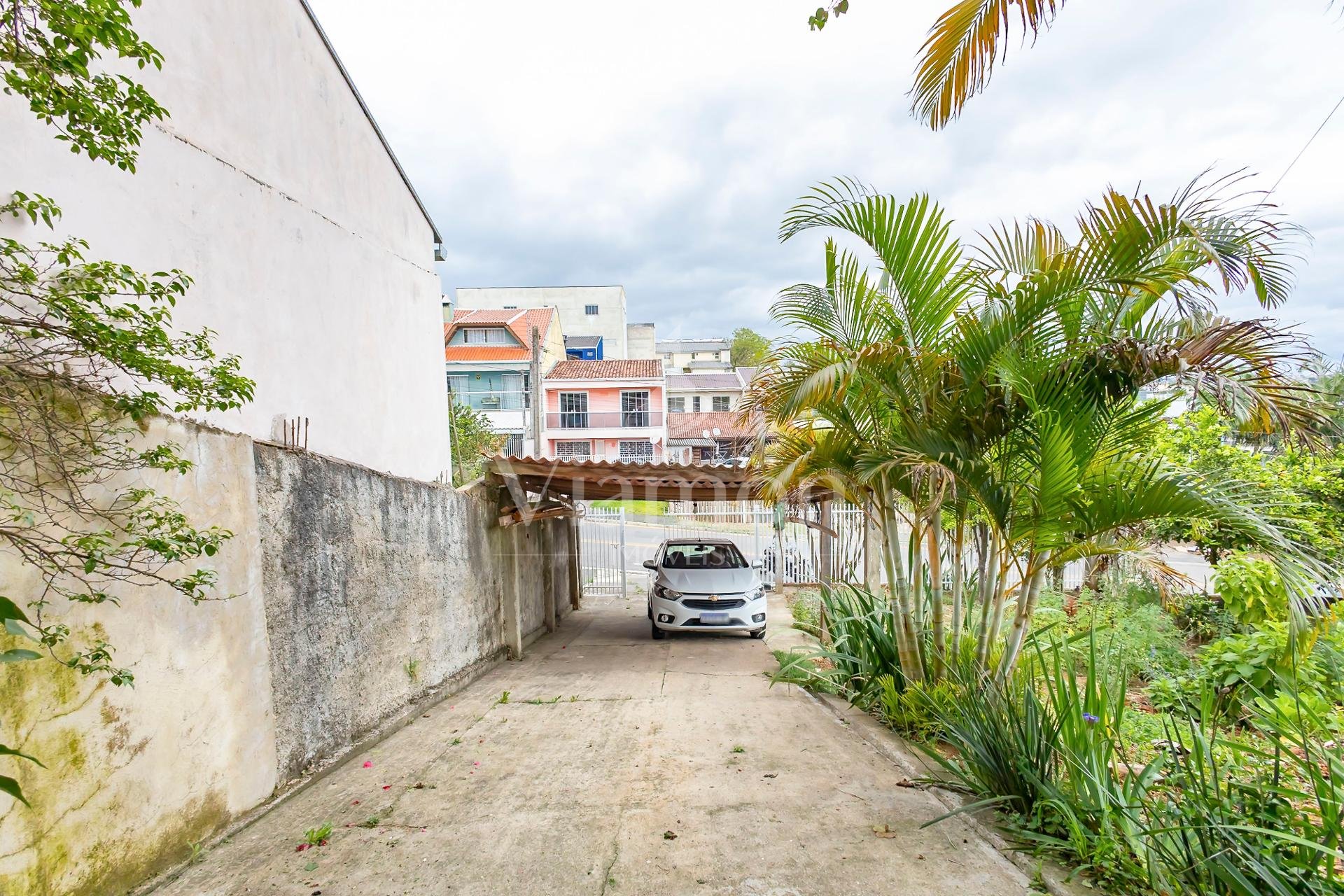Ótimo Terreno à venda, JARDIM CAMPO ALTO  , COLOMBO - PR