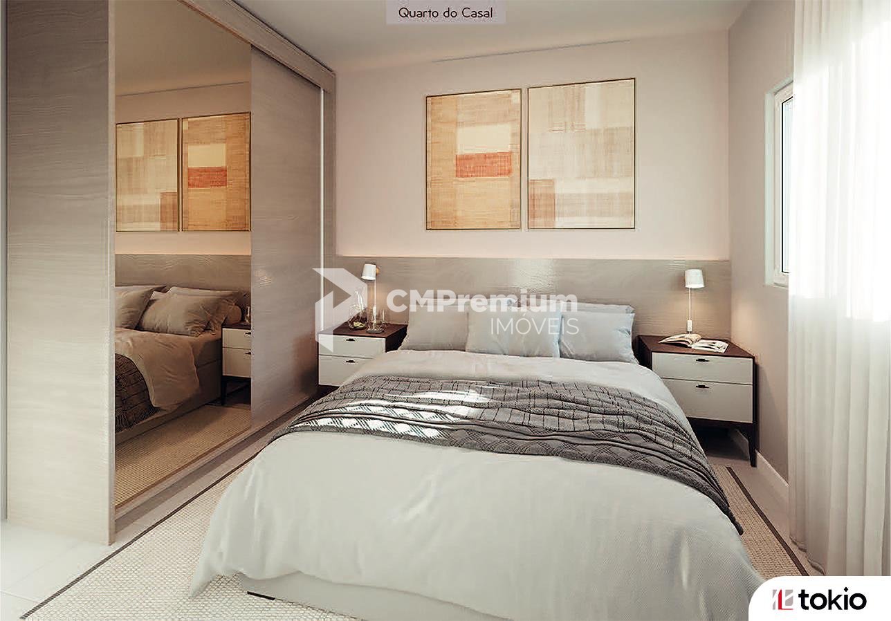 Casas na planta em Fazenda Rio Grande com apenas R 1.000,00 de...