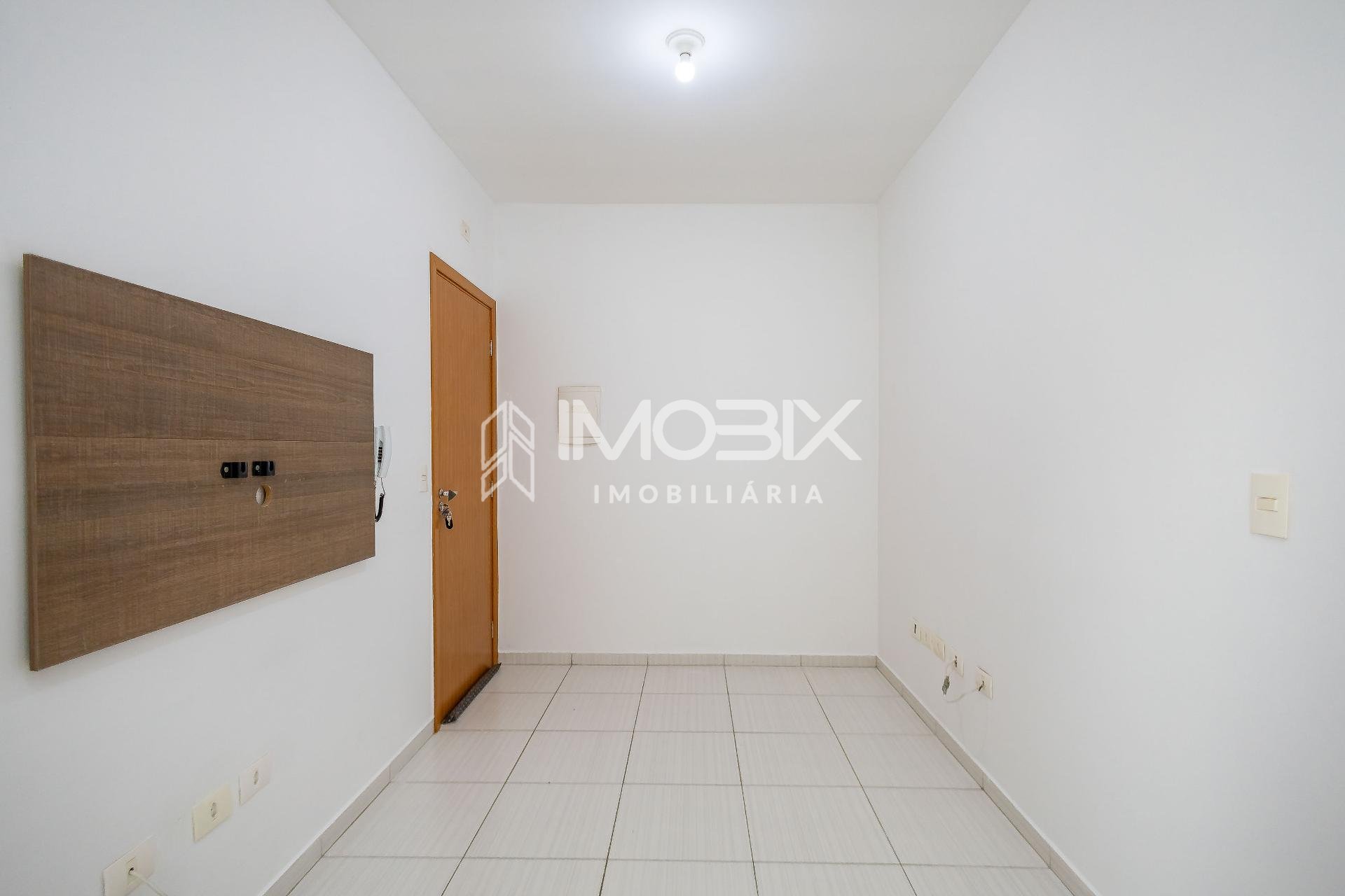Apartamento à venda, Roseira de São Sebastião, SAO JOSE DOS PI...