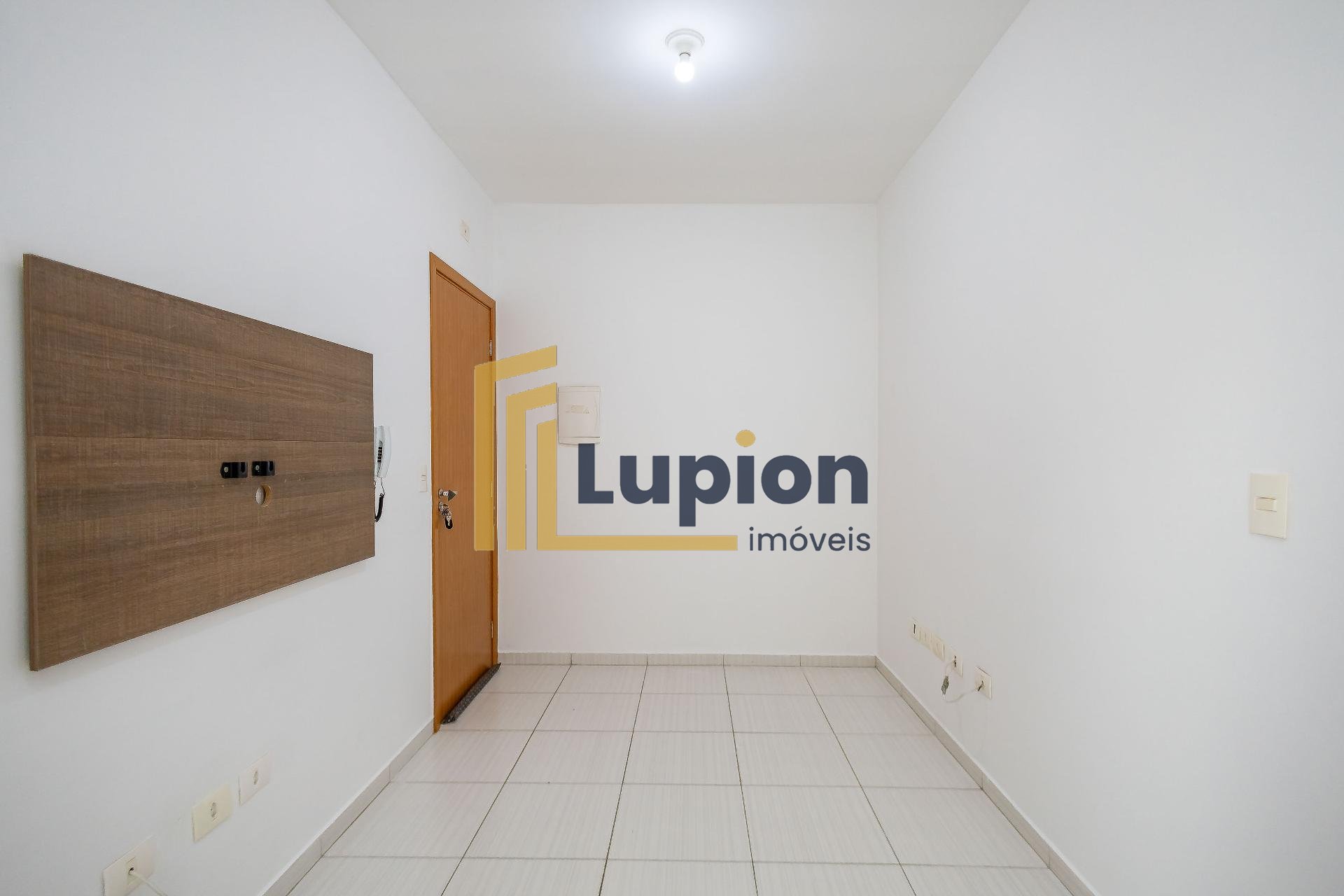 Apartamento à venda, Roseira de São Sebastião, SAO JOSE DOS PI...