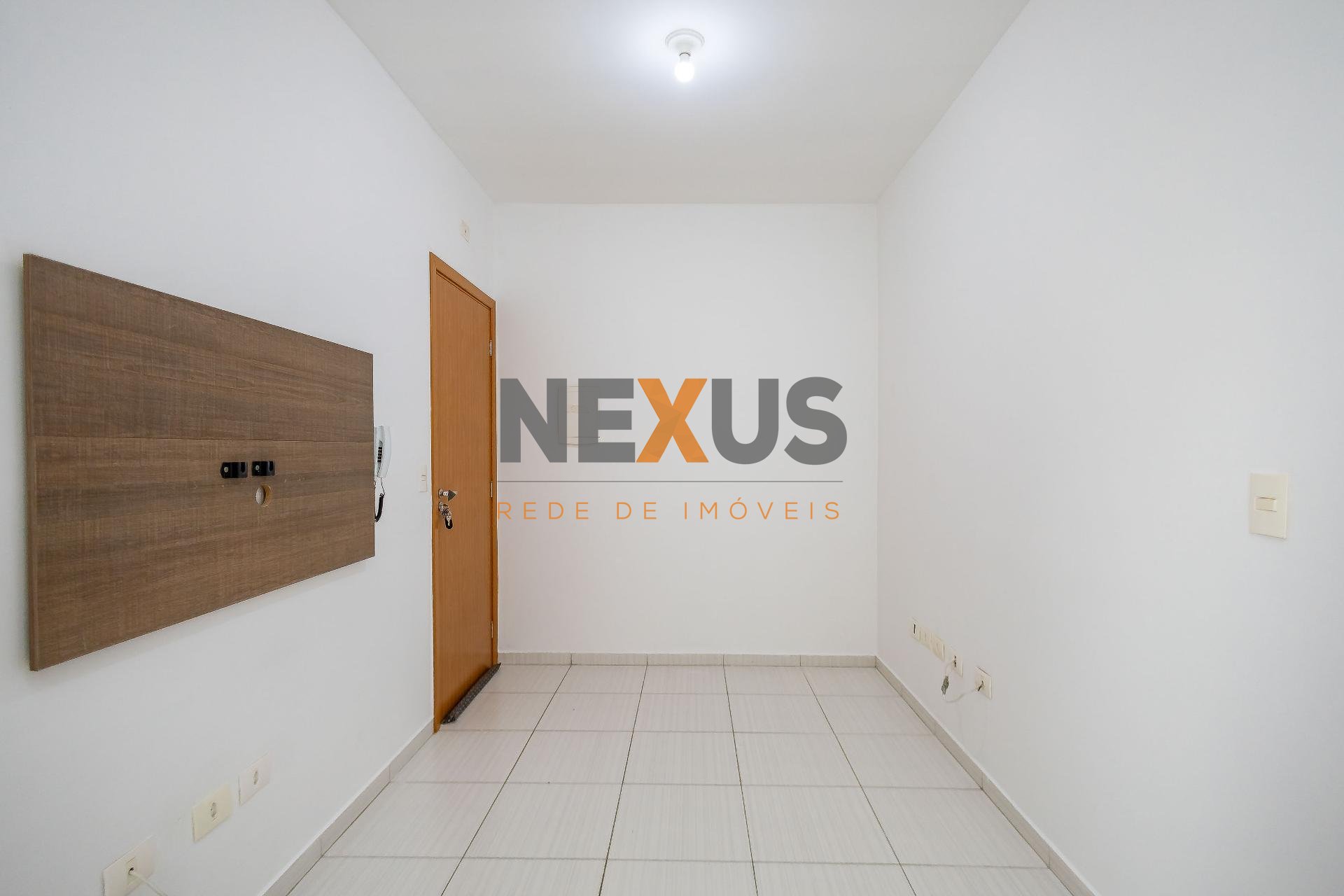 Apartamento à venda, Roseira de São Sebastião, SAO JOSE DOS PI...