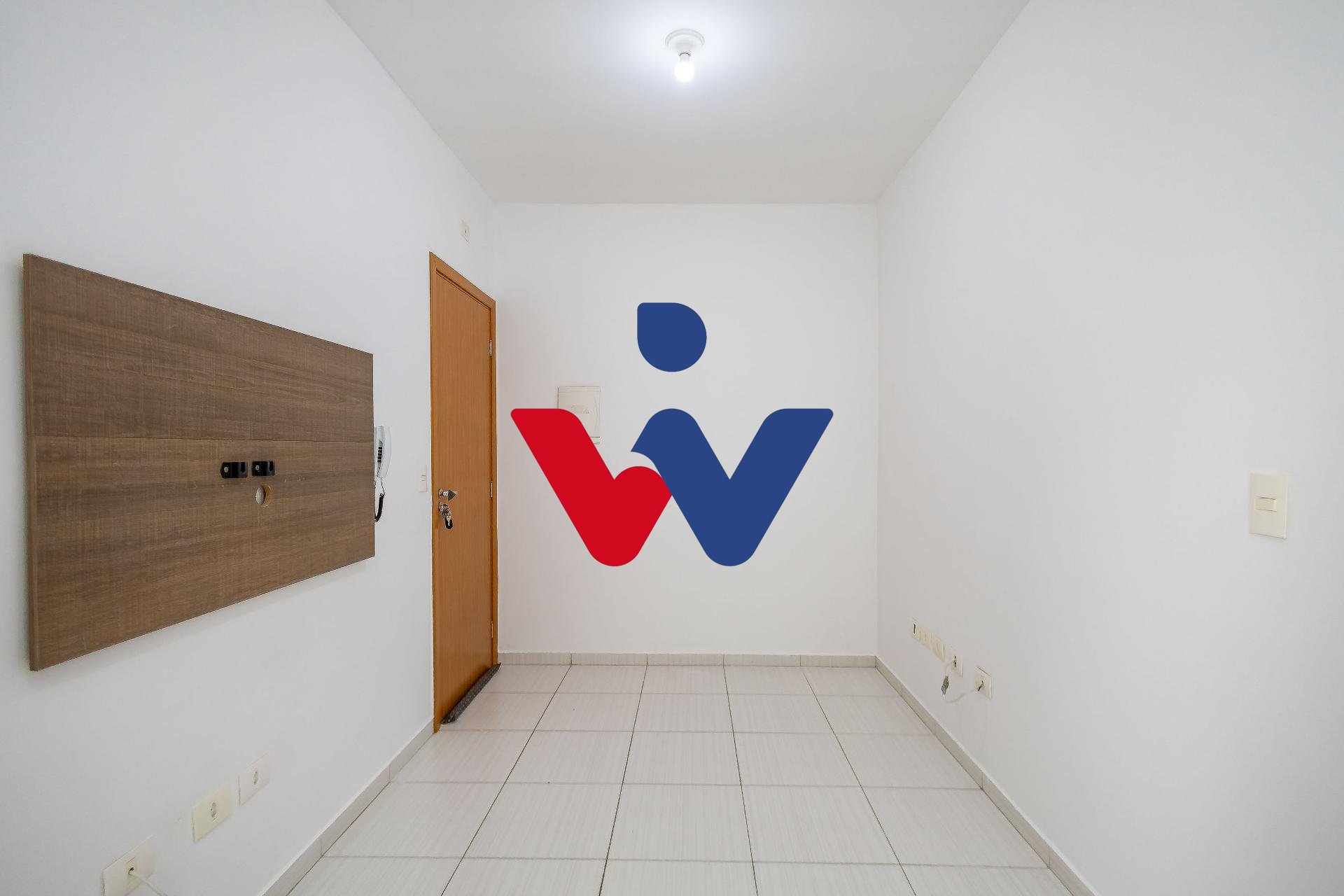 Apartamento à venda, Roseira de São Sebastião, SAO JOSE DOS PI...