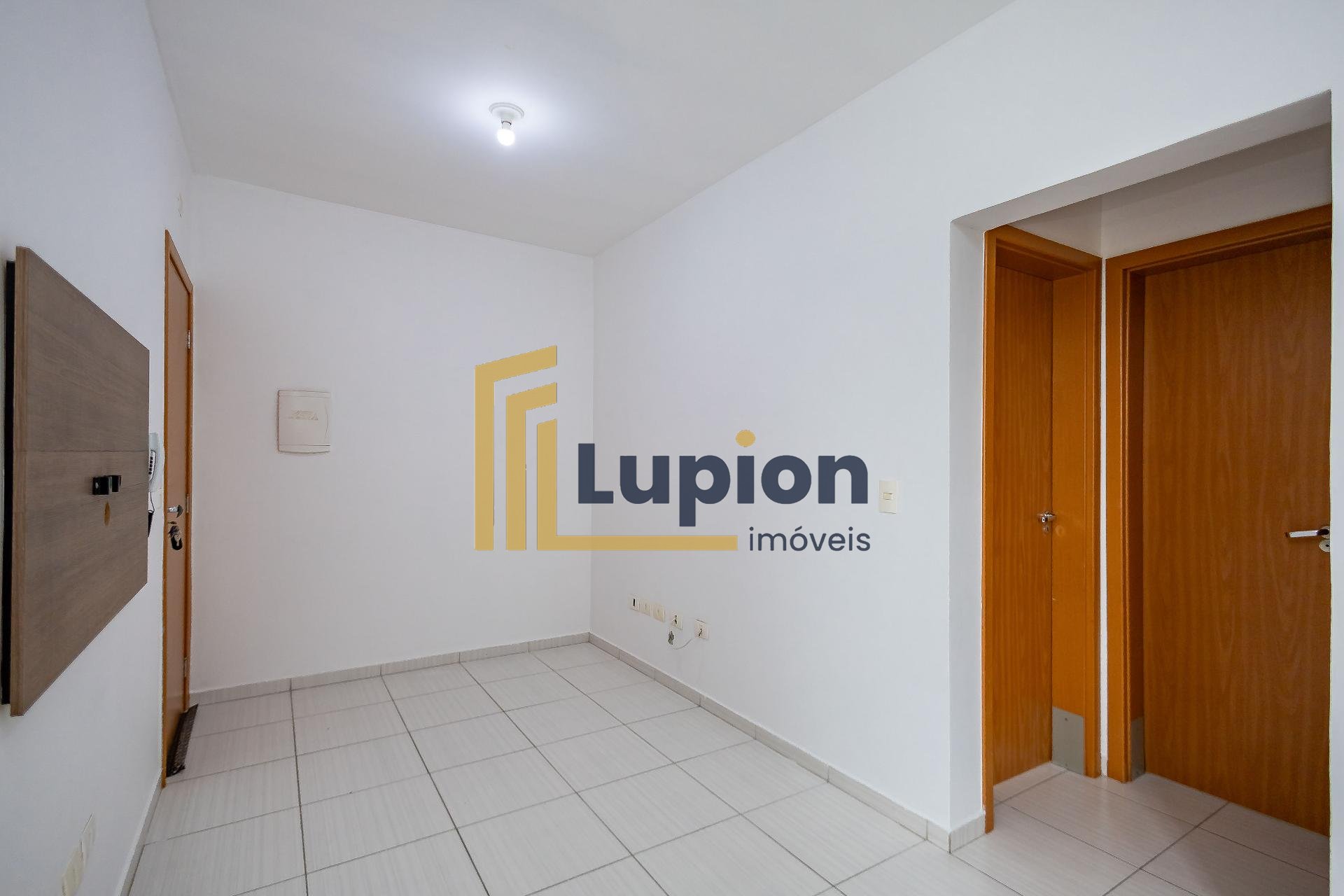 Apartamento à venda, Roseira de São Sebastião, SAO JOSE DOS PI...