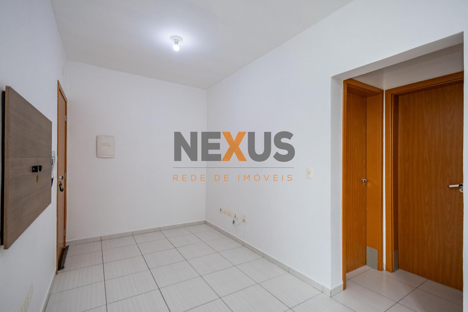 Apartamento à venda, Roseira de São Sebastião, SAO JOSE DOS PI...