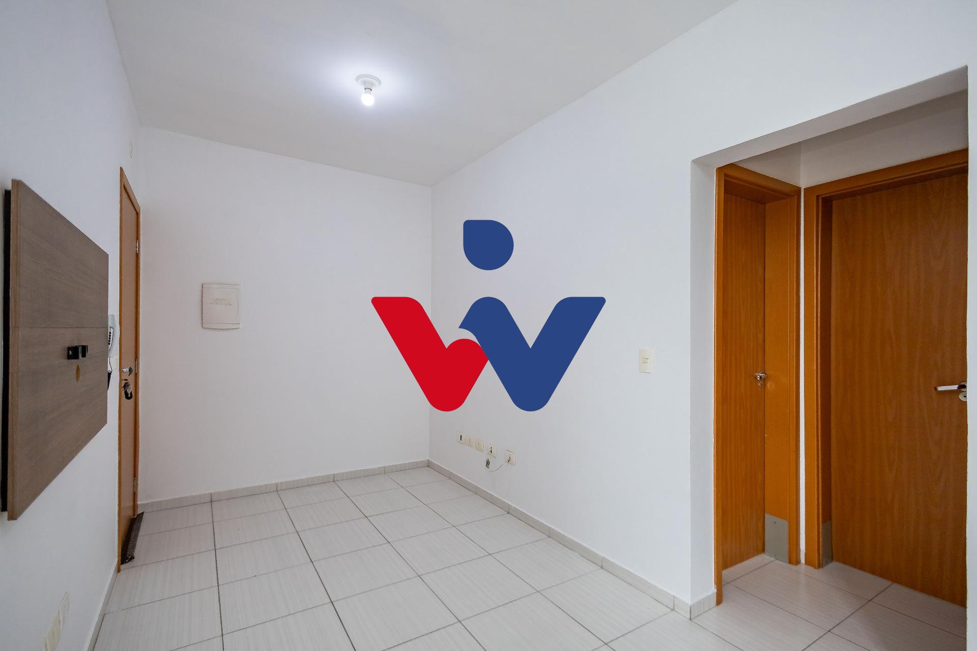 Apartamento à venda, Roseira de São Sebastião, SAO JOSE DOS PI...