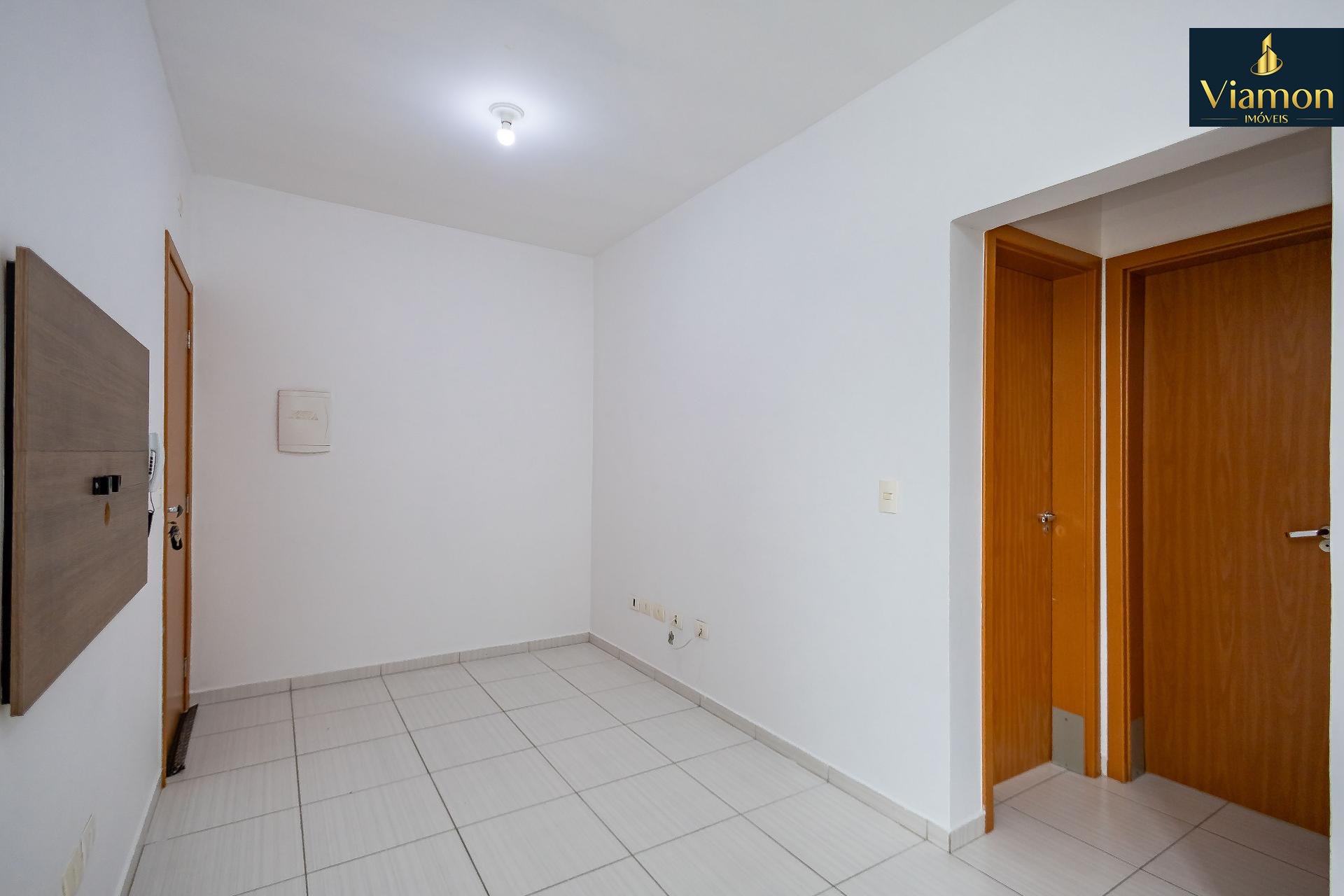 Apartamento à venda, Roseira de São Sebastião, SAO JOSE DOS PI...