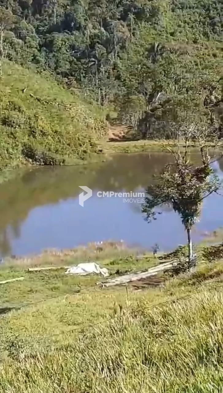 Sítio à venda, RIO PEQUENO  , CAMPINA GRANDE DO SUL - PR