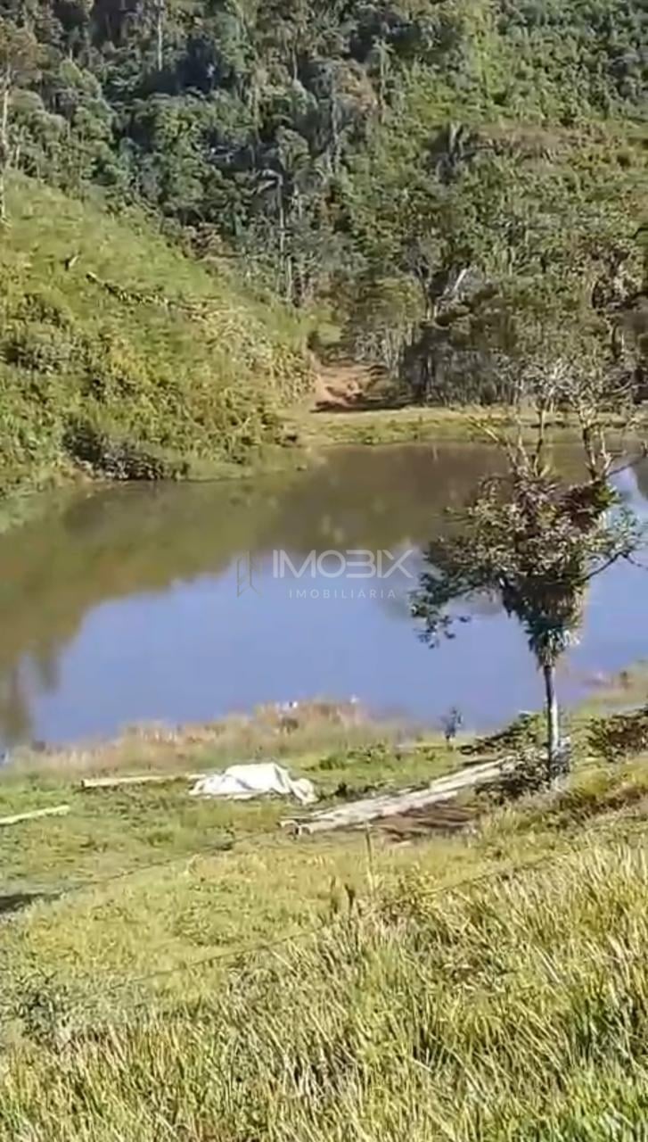 Sítio à venda, RIO PEQUENO  , CAMPINA GRANDE DO SUL - PR