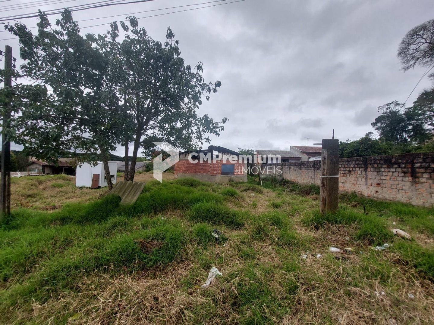 Amplo Terreno à venda, NAÇÕES  , FAZENDA RIO GRANDE - PR