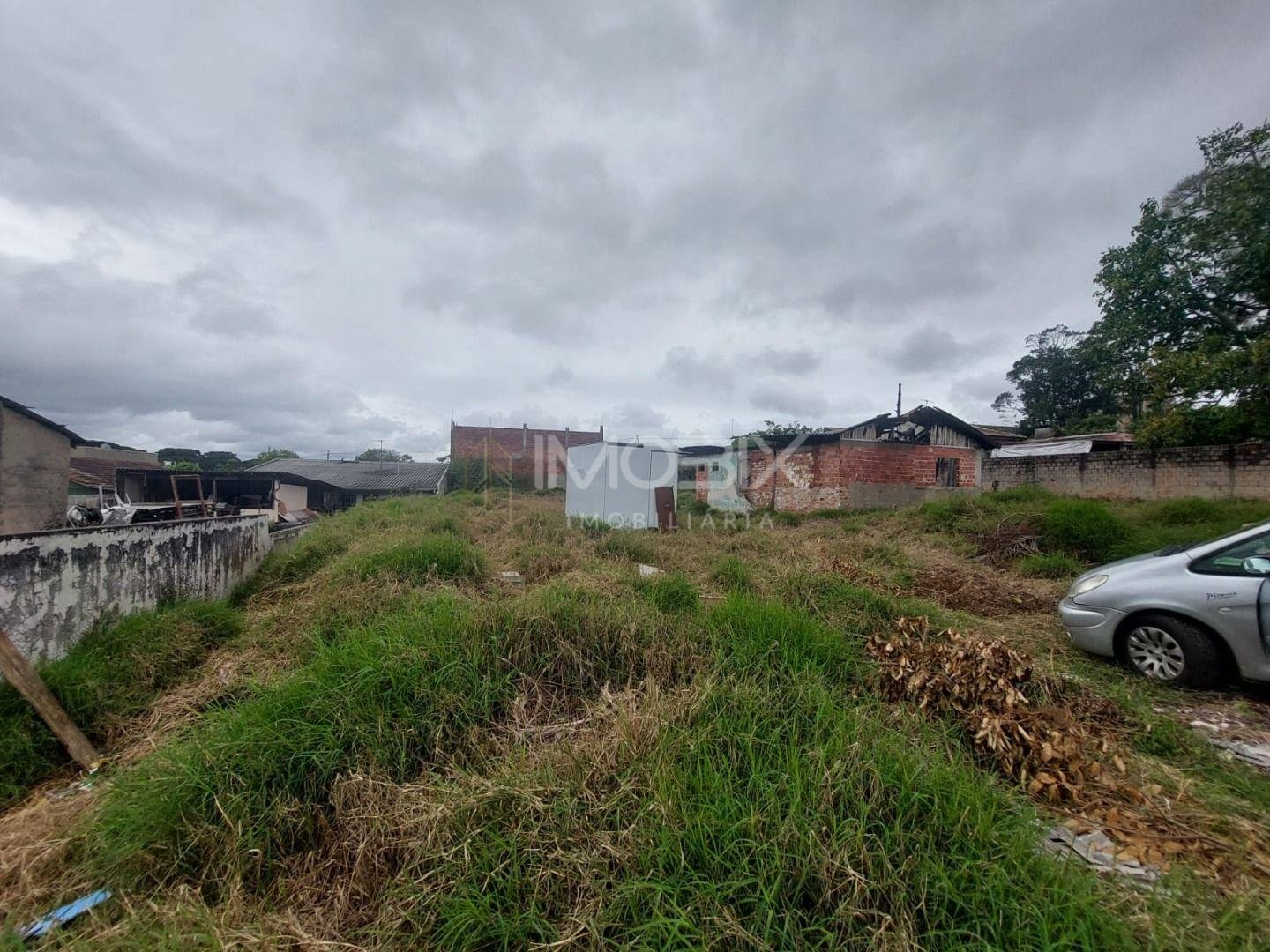Amplo Terreno à venda, NAÇÕES  , FAZENDA RIO GRANDE - PR