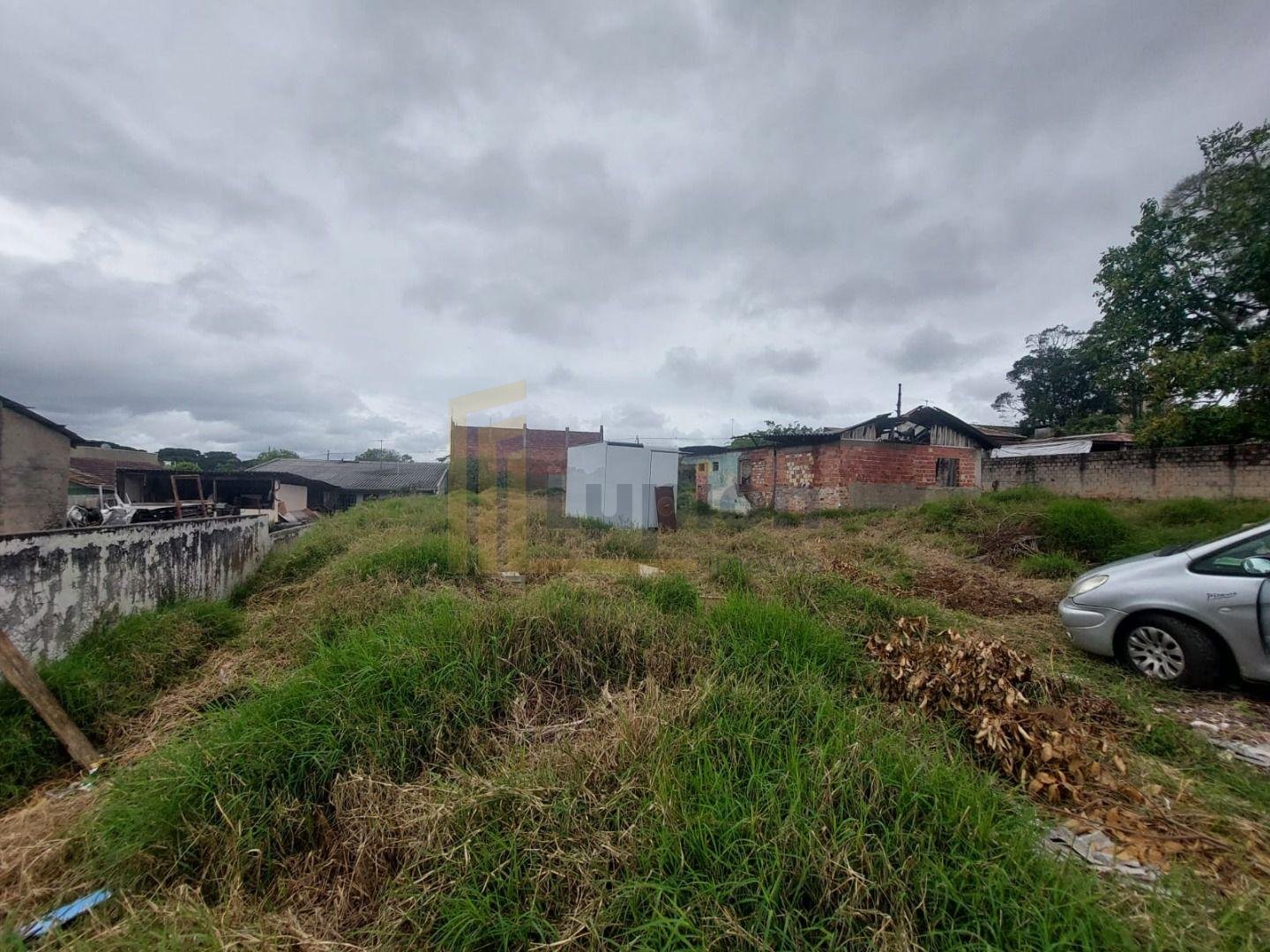 Amplo Terreno à venda, NAÇÕES  , FAZENDA RIO GRANDE - PR