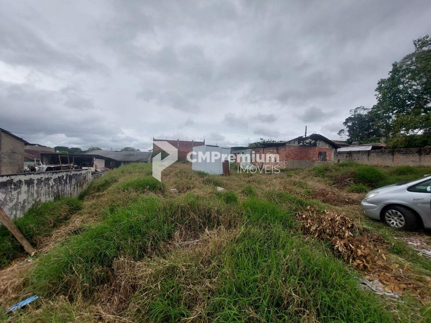 Amplo Terreno à venda, NAÇÕES  , FAZENDA RIO GRANDE - PR