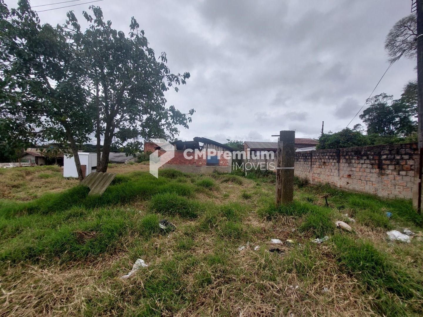 Amplo Terreno à venda, NAÇÕES  , FAZENDA RIO GRANDE - PR