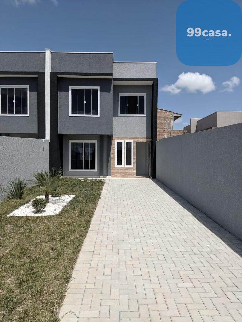 Sobrado com 3 Su?tes ? venda, 230 m2 por R  2.499.000 - Brejat...