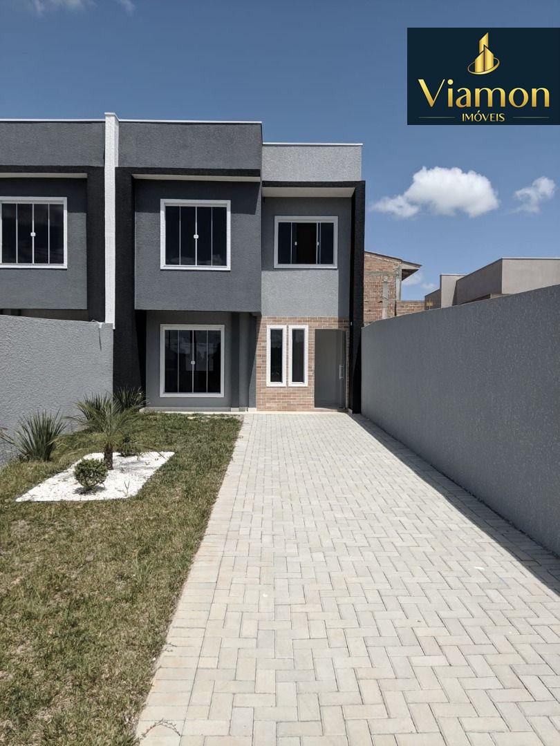 Ch?cara ? venda, 57.862 m2,  por R  649.000,00 - Tabatinga - T...