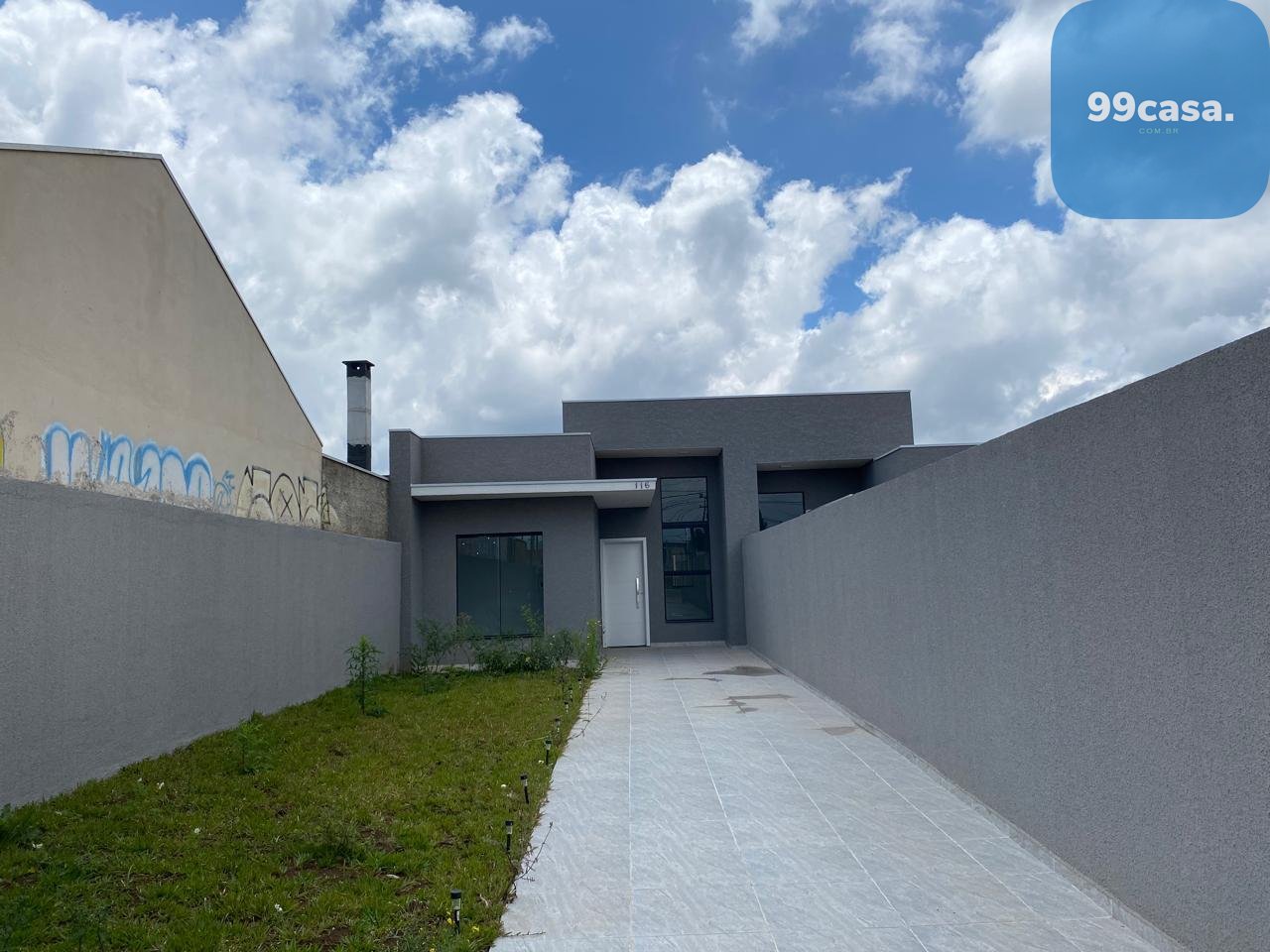 Sobrado com 3 Su?tes ? venda, 230 m2 por R  2.499.000 - Brejat...