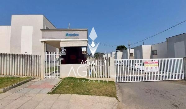 Apartamento com cozinha planejada à venda, ESTADOS  , FAZENDA ...