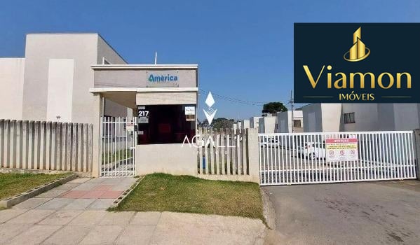 Apartamento com 2 dormit?rios, vista livre, Condom?nio Grand C...