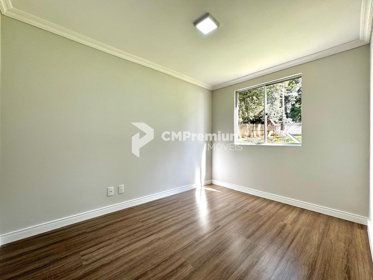 Apartamento à venda, SANTO ANTÔNIO, SAO JOSE DOS PINHAIS - PR
