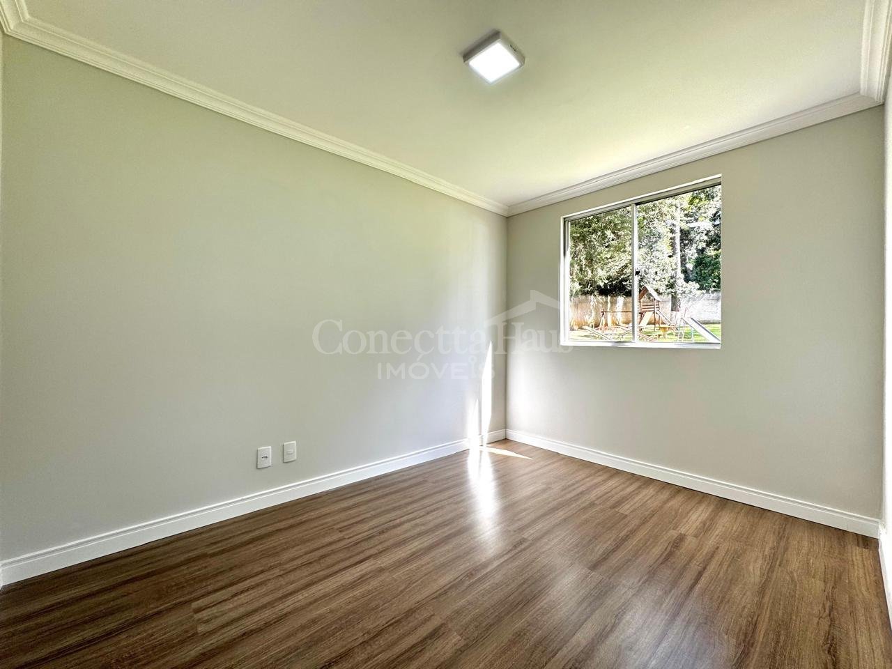 Apartamento à venda, SANTO ANTÔNIO, SAO JOSE DOS PINHAIS - PR
