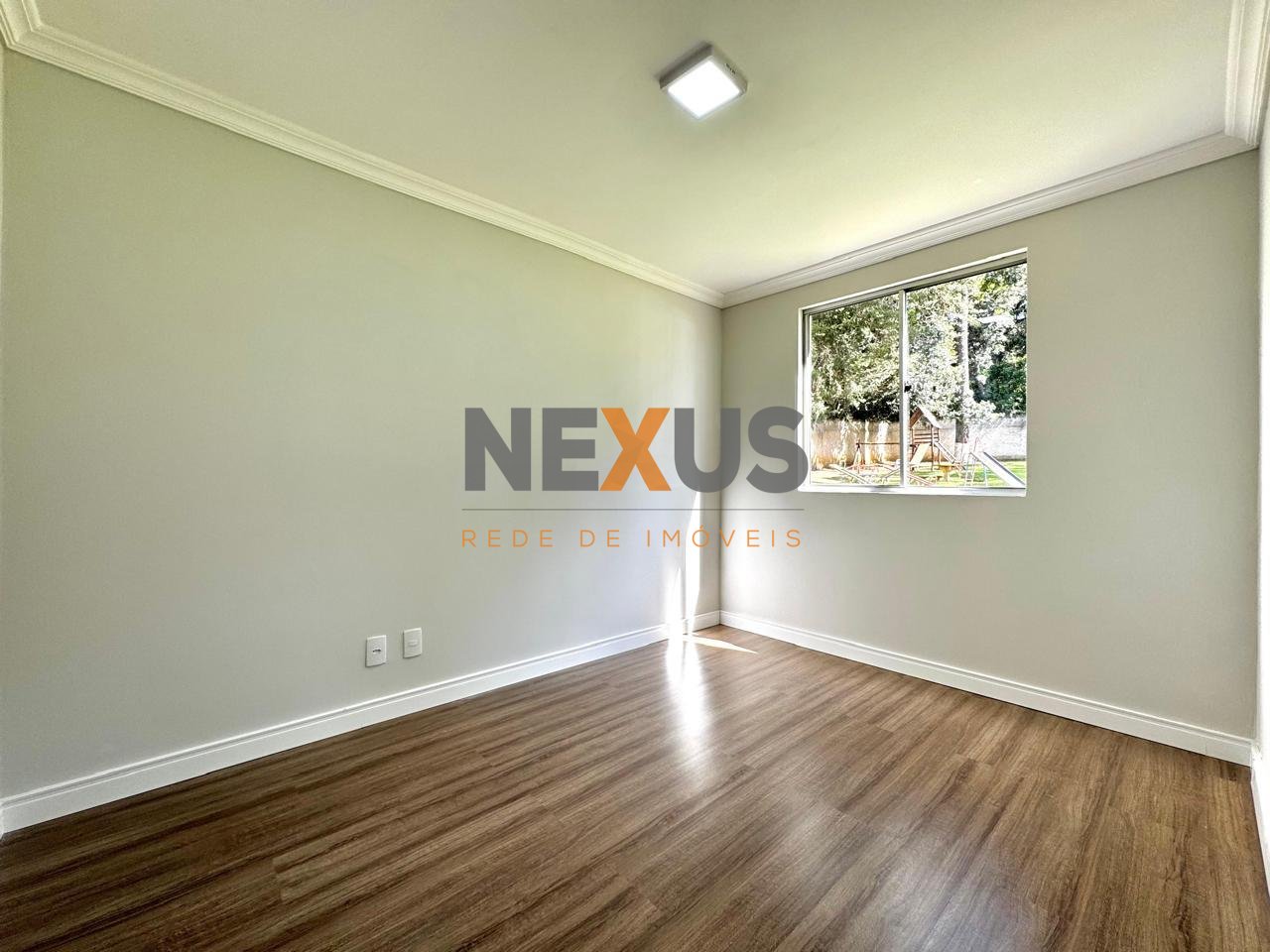 Apartamento à venda, SANTO ANTÔNIO, SAO JOSE DOS PINHAIS - PR