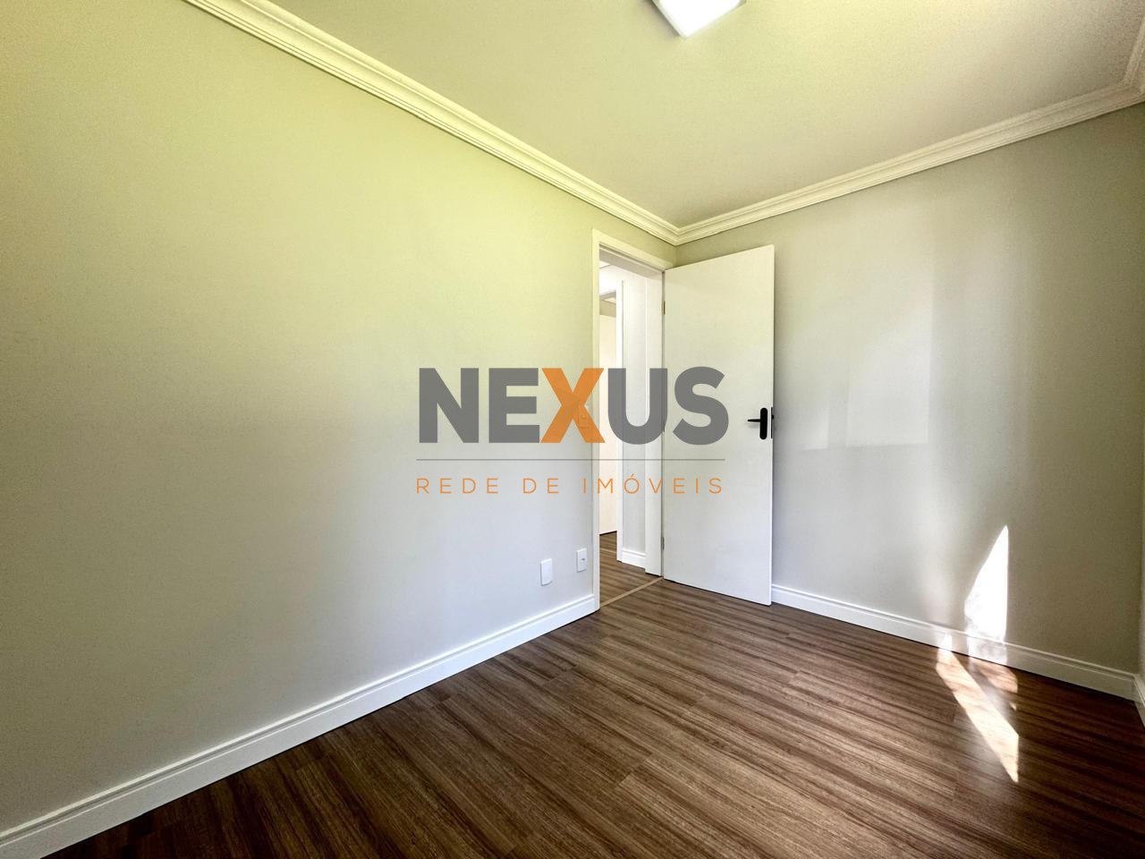 Apartamento à venda, SANTO ANTÔNIO, SAO JOSE DOS PINHAIS - PR
