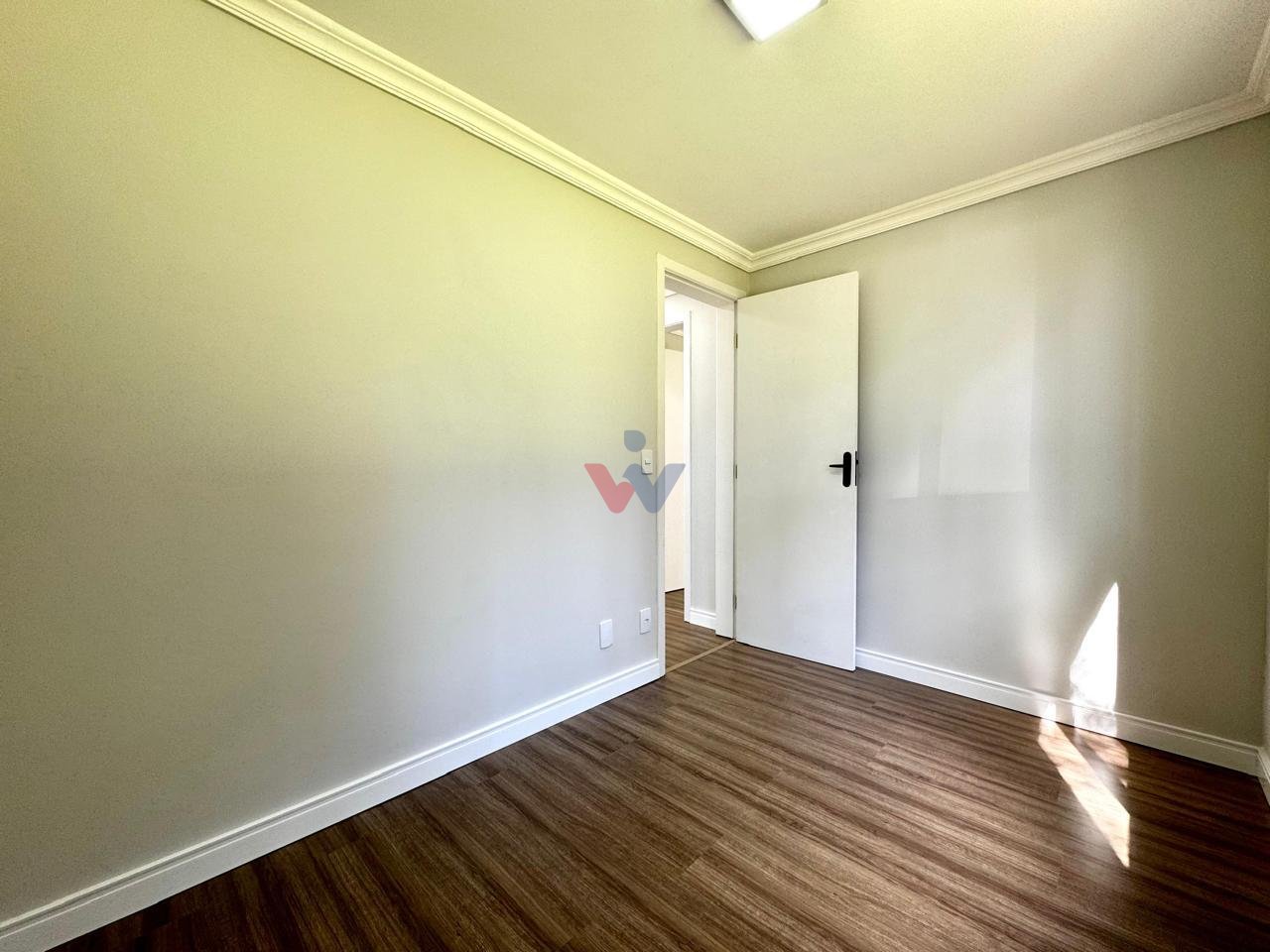 Apartamento à venda, SANTO ANTÔNIO, SAO JOSE DOS PINHAIS - PR