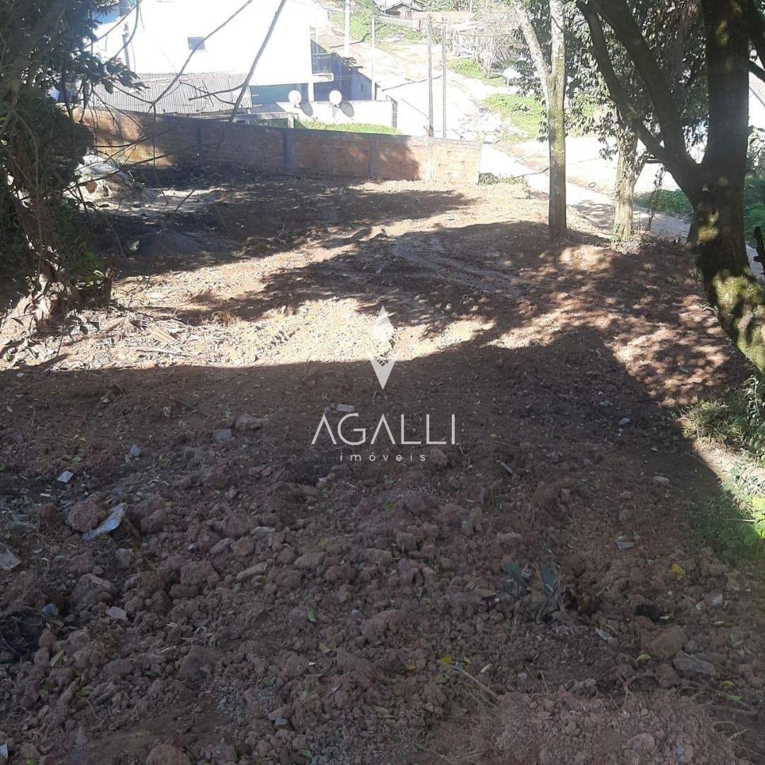 Terreno amplo à venda, em ALMIRANTE TAMANDARÉ  , FAZENDA RIO G...