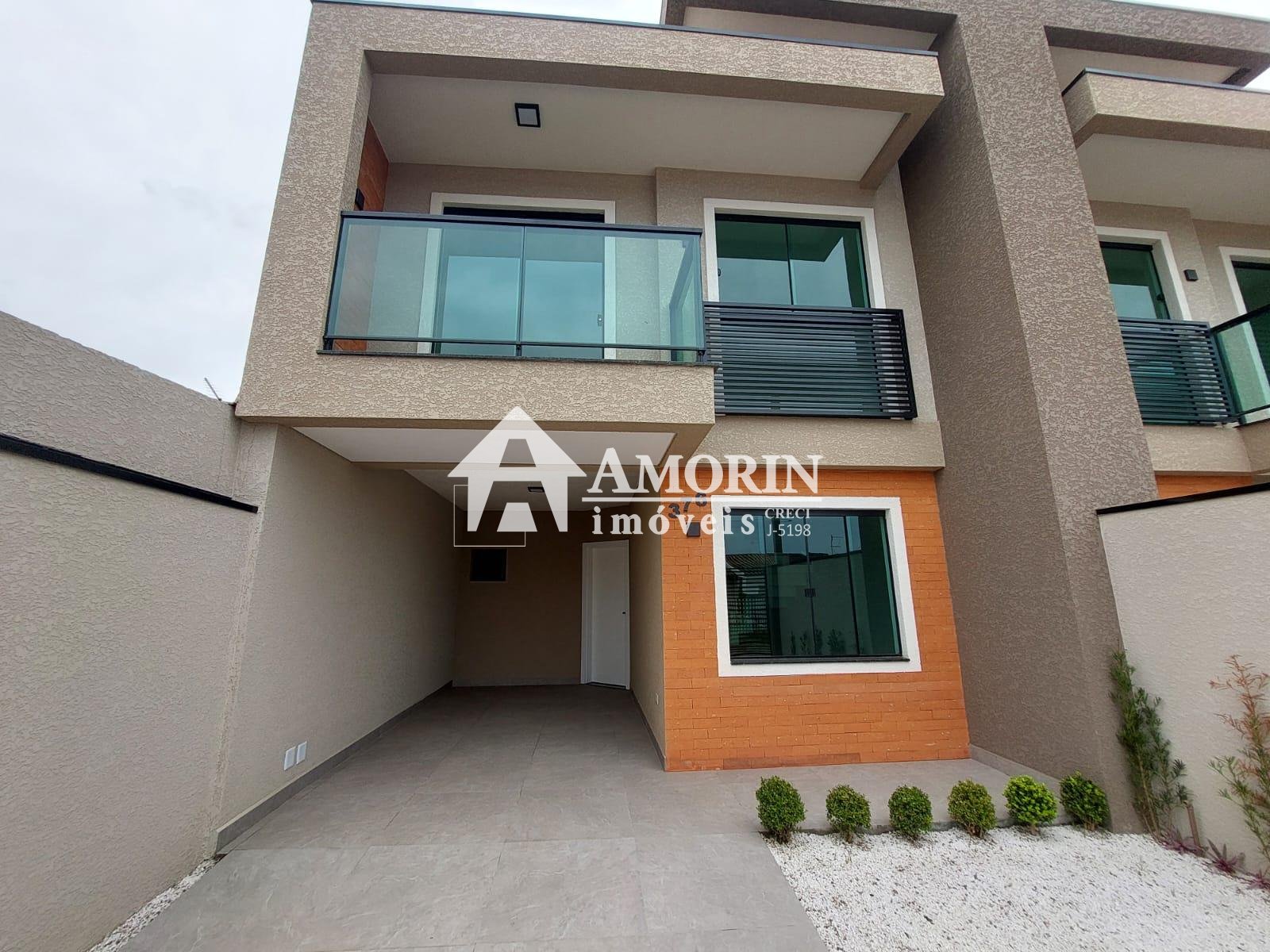 Apartamento luxuoso premium, no bairro Cristo Rei, Curitiba PR...