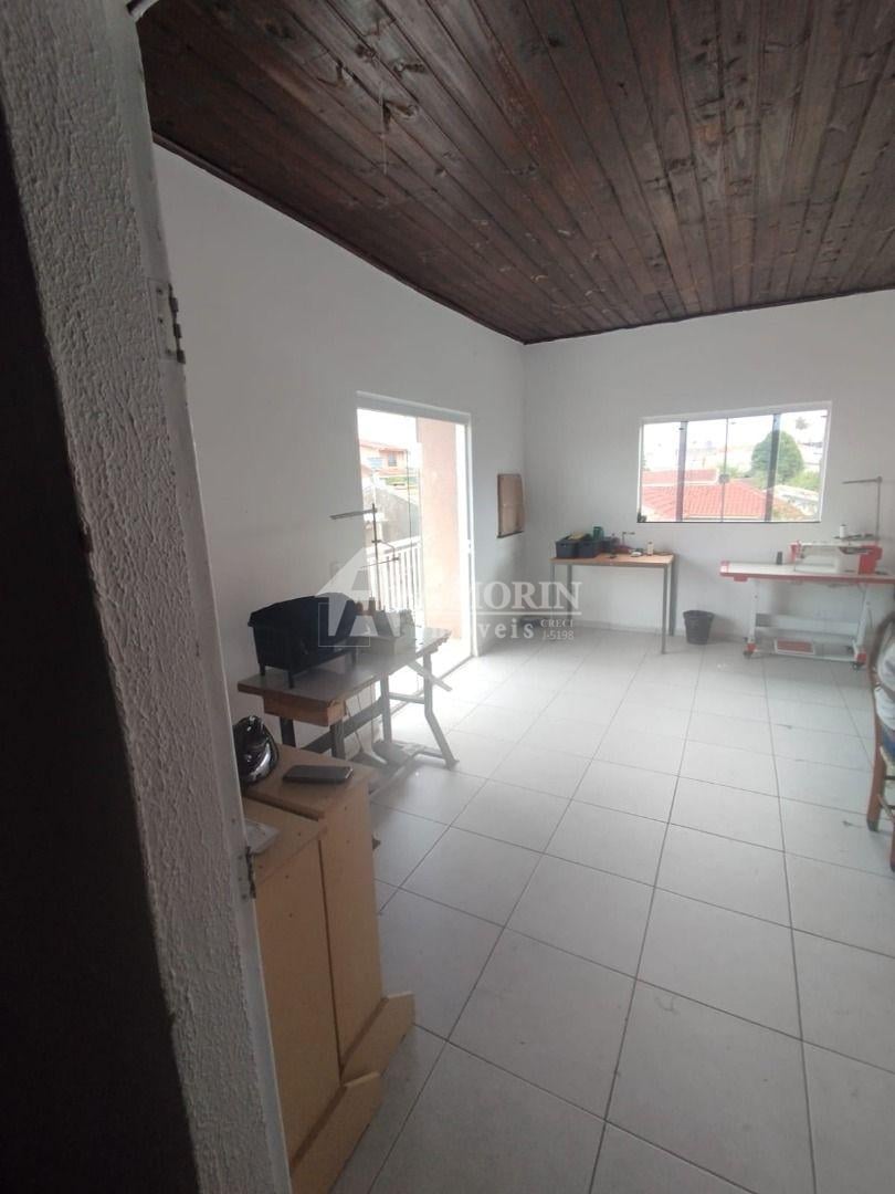 Barracão à venda dois pavimentos , NAÇÕES  , FAZENDA RIO GRAND...
