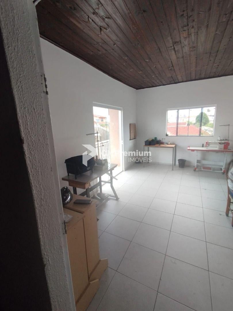 Barracão à venda dois pavimentos , NAÇÕES  , FAZENDA RIO GRAND...