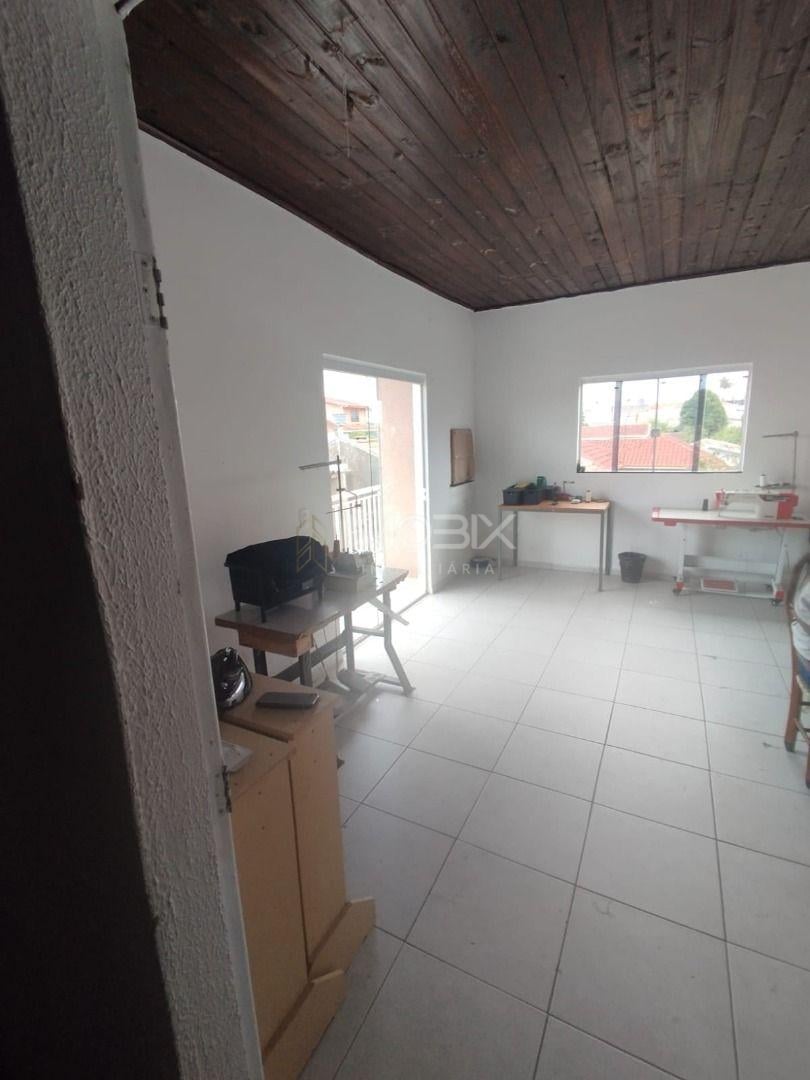 Barracão à venda dois pavimentos , NAÇÕES  , FAZENDA RIO GRAND...