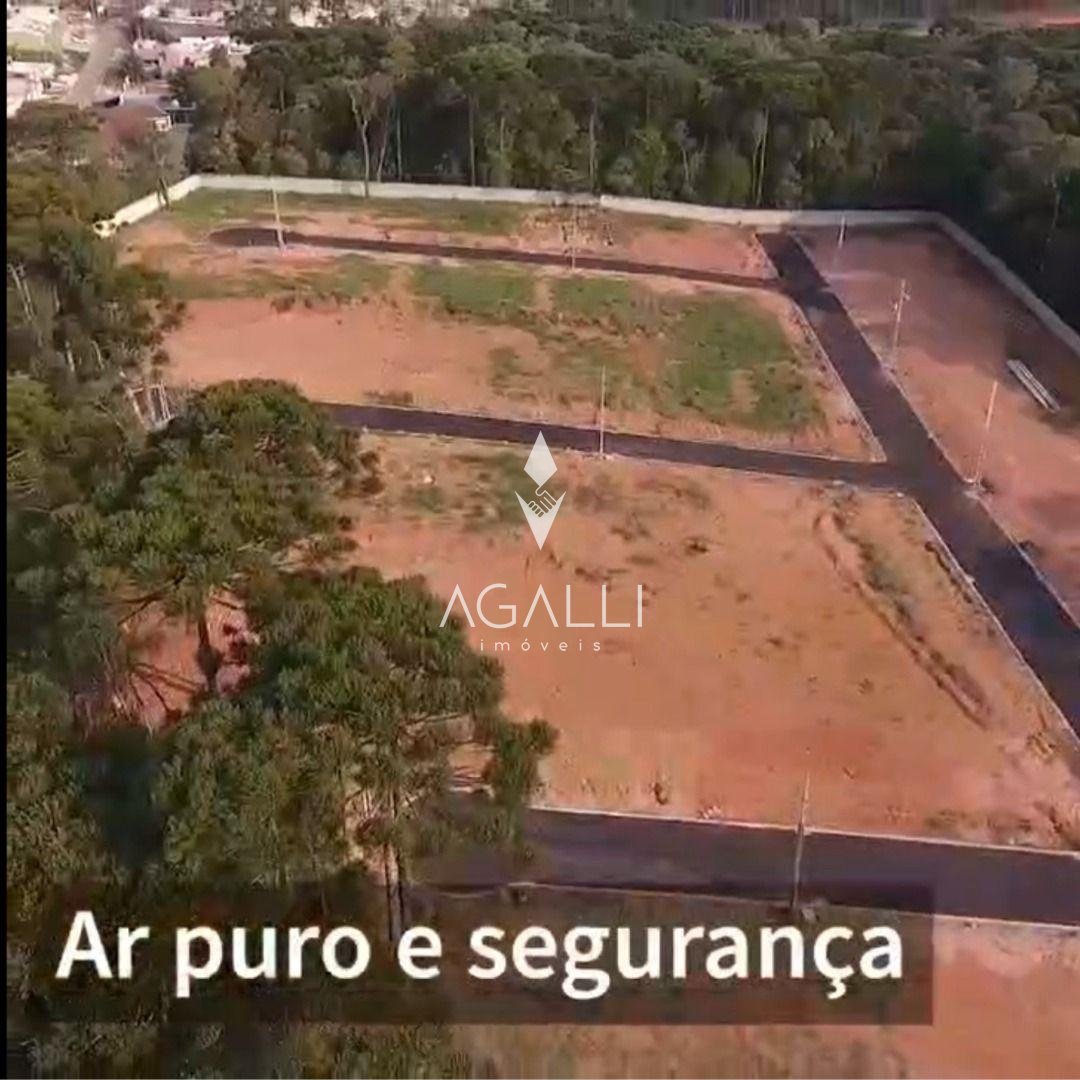 Terrenos à venda em condomínio , GRALHA AZUL  , FAZENDA RIO GR...