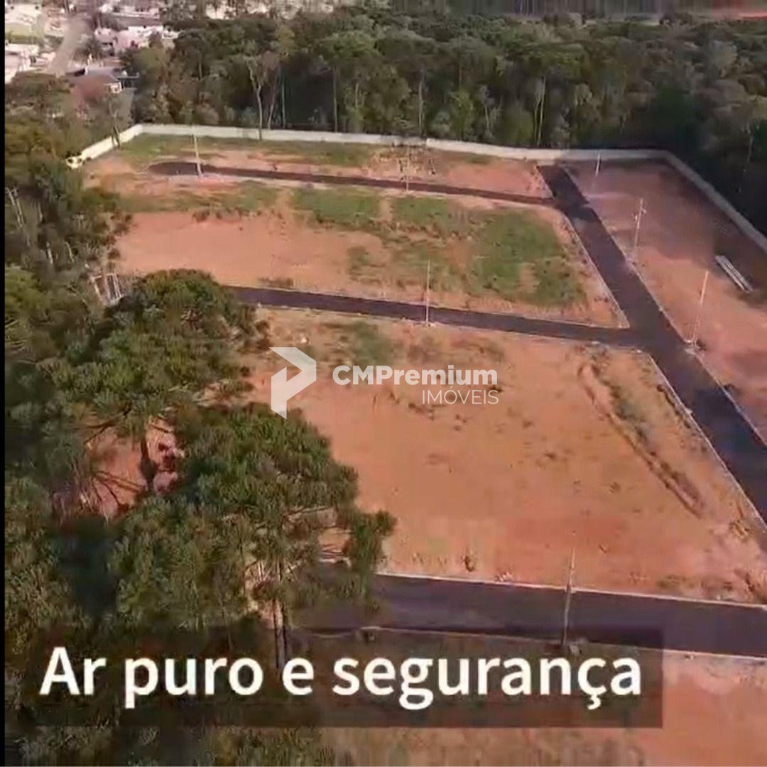 Terrenos à venda em condomínio , GRALHA AZUL  , FAZENDA RIO GR...