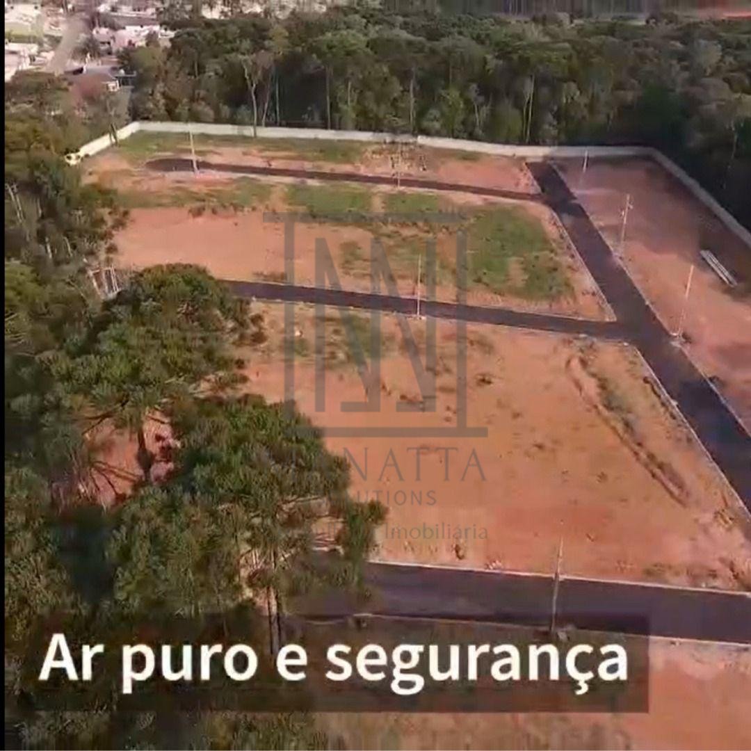 Terrenos à venda em condomínio , GRALHA AZUL  , FAZENDA RIO GR...