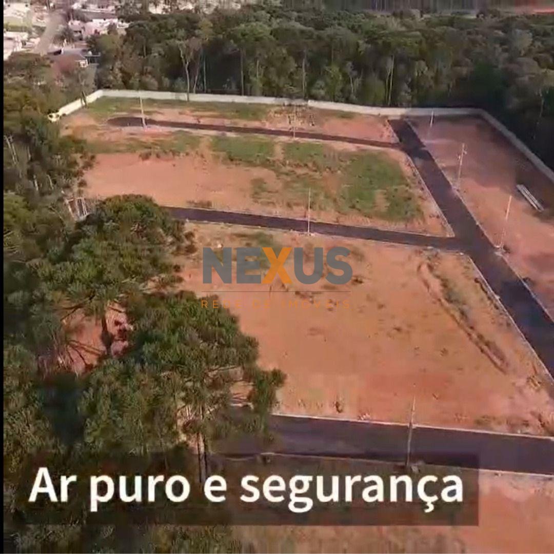 Terrenos à venda em condomínio , GRALHA AZUL  , FAZENDA RIO GR...